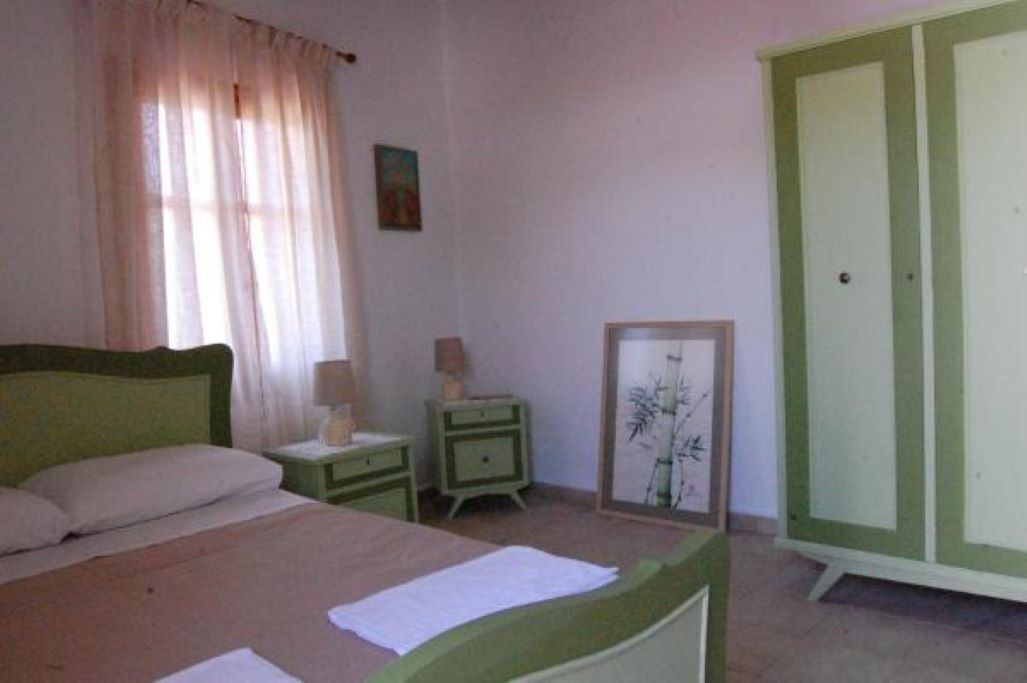 Photo of Bedroom in Astrikas