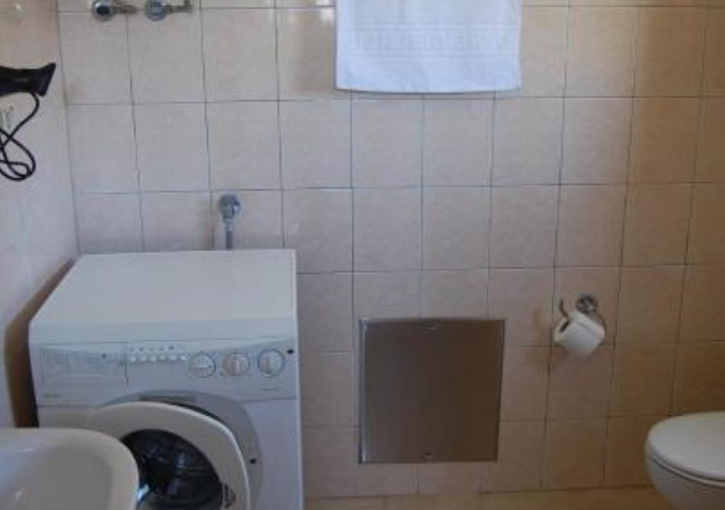 Photo of Bathroom in Astrikas