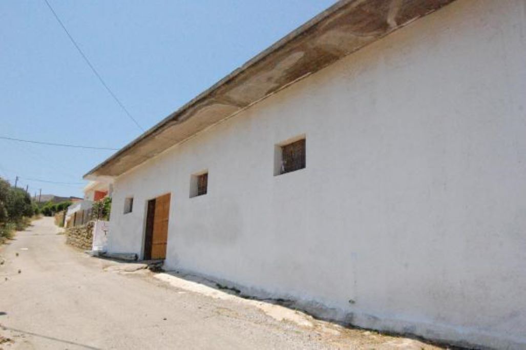 Photo of Outdoor in Astrikas