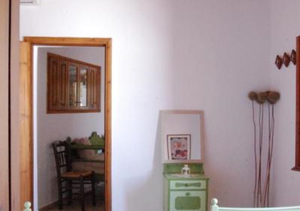 Photo of Bedroom in Astrikas