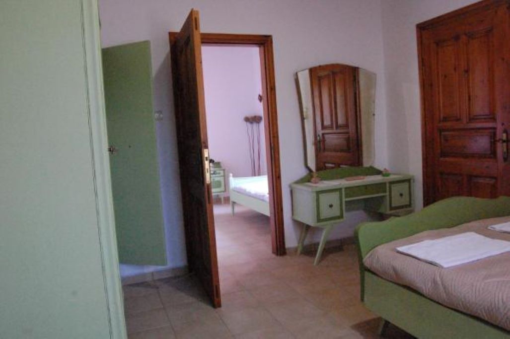 Photo of Bedroom in Astrikas