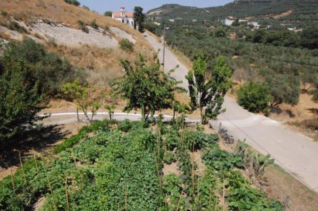 Photo of Outdoor in Astrikas