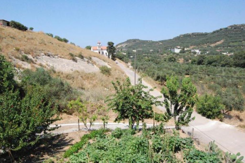 Photo of Outdoor in Astrikas