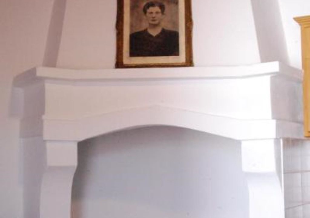Photo of Others in Astrikas