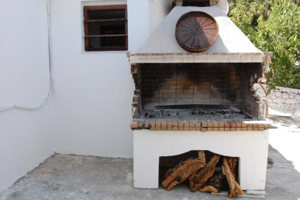 Photo of Outdoor in Astrikas