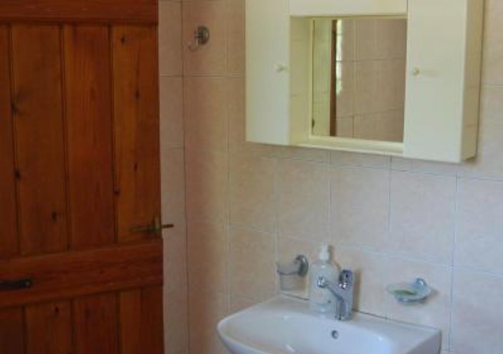Photo of Bathroom in Astrikas