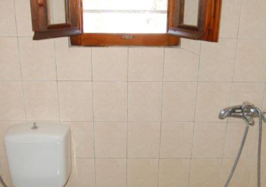 Photo of Bathroom in Astrikas