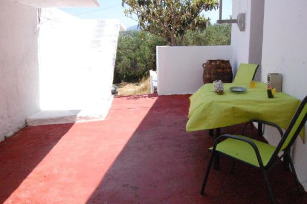 Photo of Outdoor in Astrikas