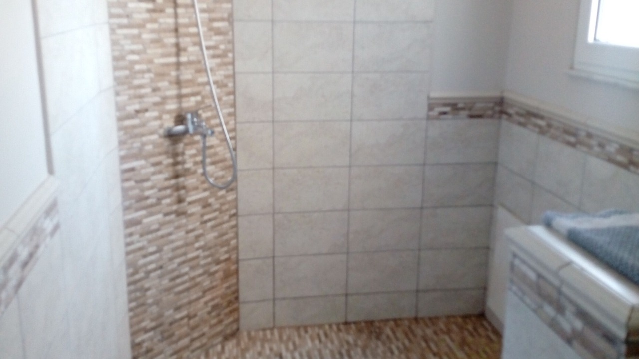Photo of Bathroom in Ierapetra