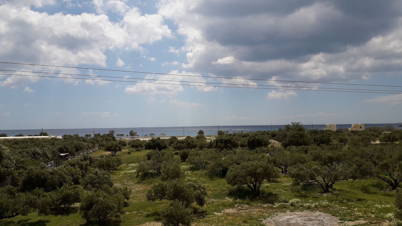 Photo of Others in Ierapetra