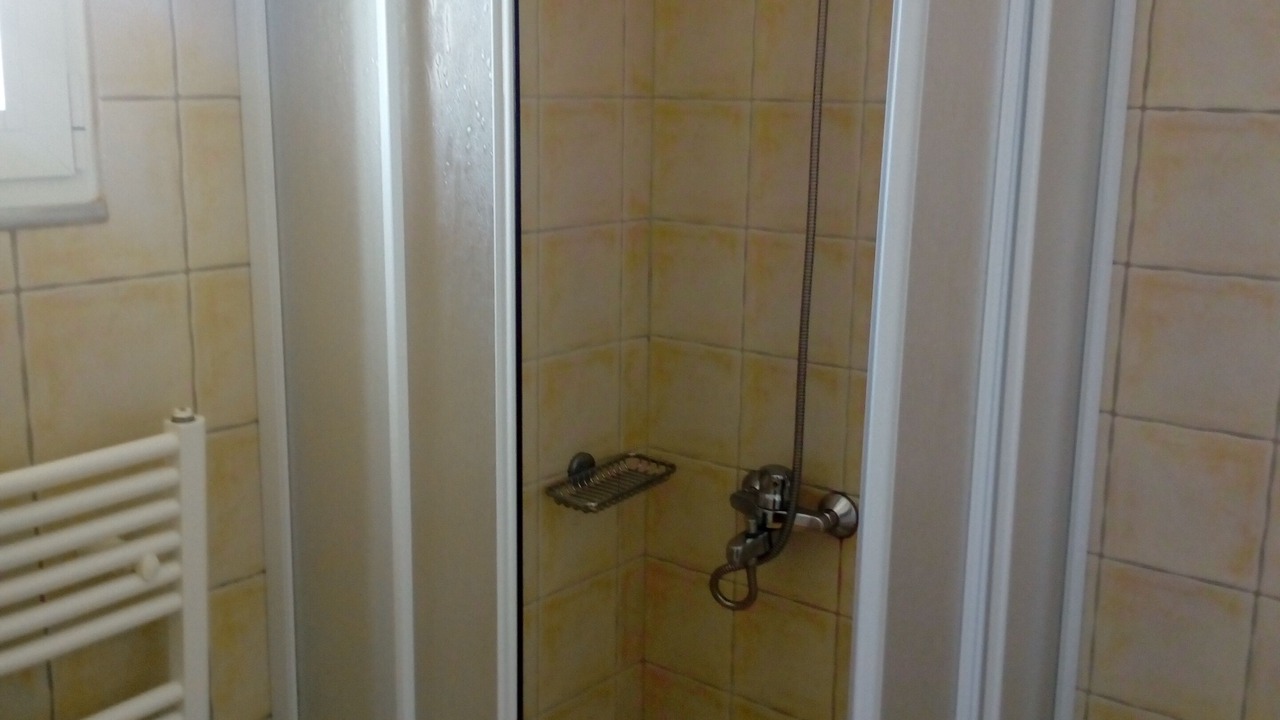 Photo of Bathroom in Ierapetra