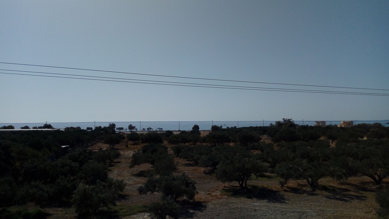 Photo of Others in Ierapetra
