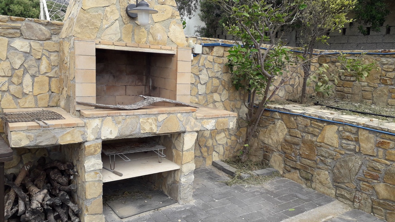 Photo of Outdoor in Ierapetra