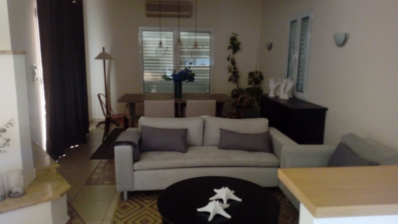 Photo of Others in Ierapetra