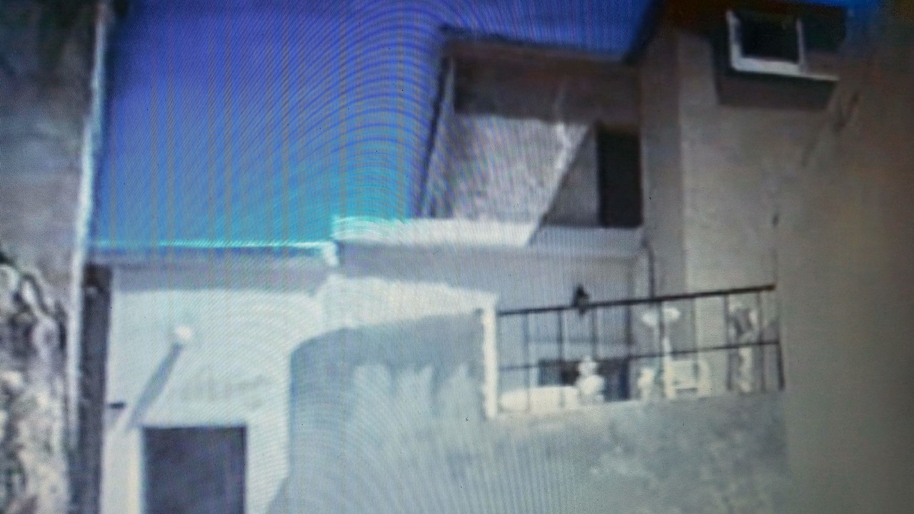 Photo of Outdoor in Tourloti