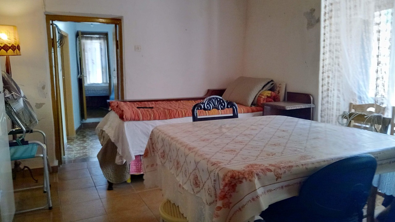 Photo of Bedroom in Tourloti
