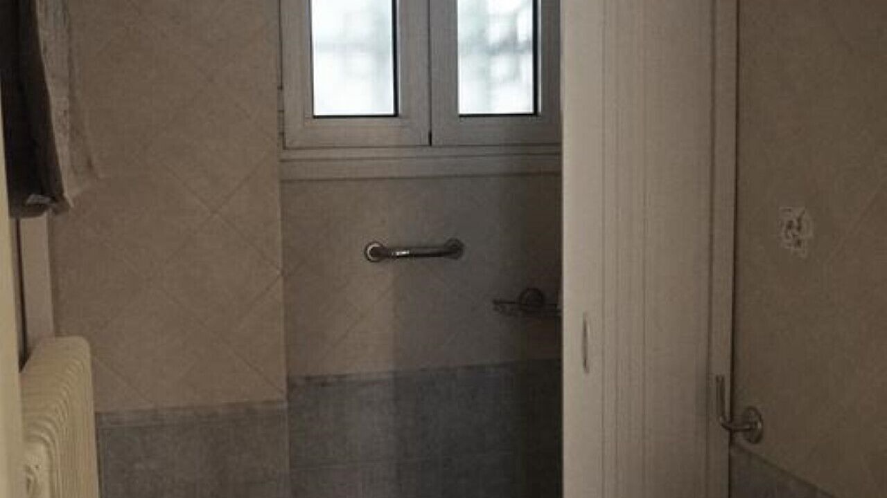 Photo of Bathroom in Kolokinthou