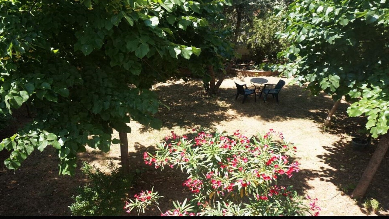 Photo of Outdoor in Kolokinthou