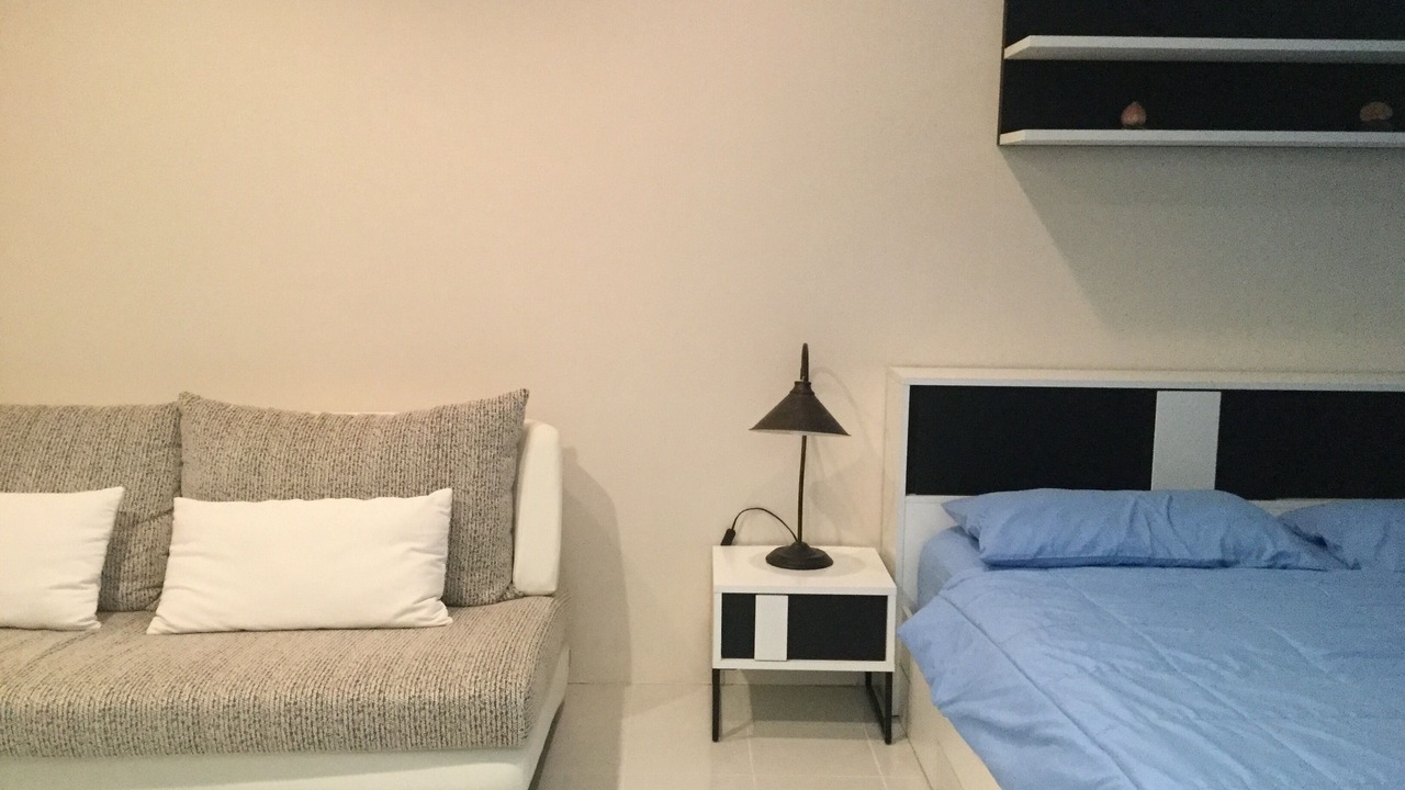 Photo of Bedroom in Phuket