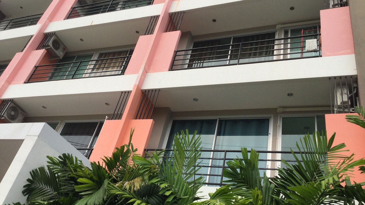 Photo of Outdoor in Phuket