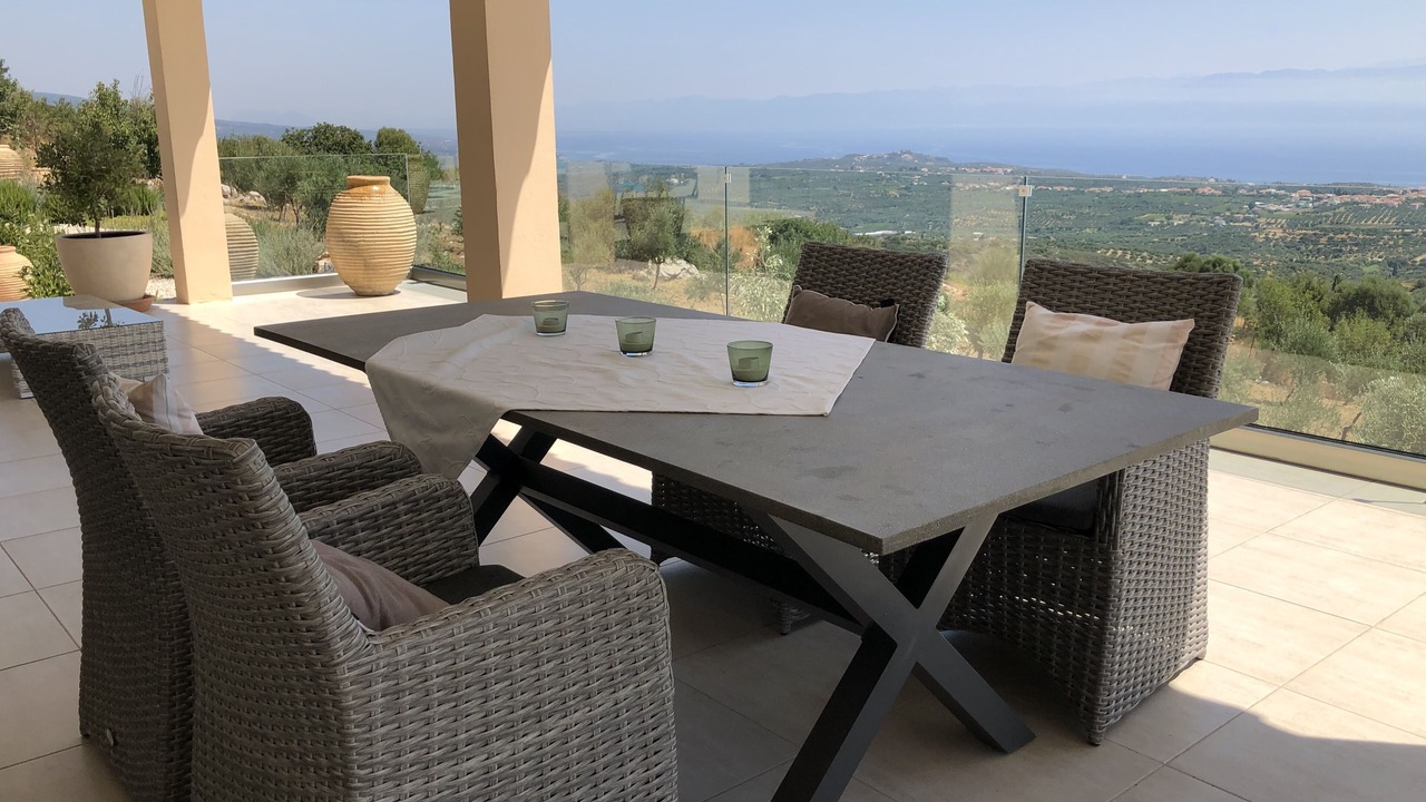 Photo of Outdoor in Pylos-Nestoras