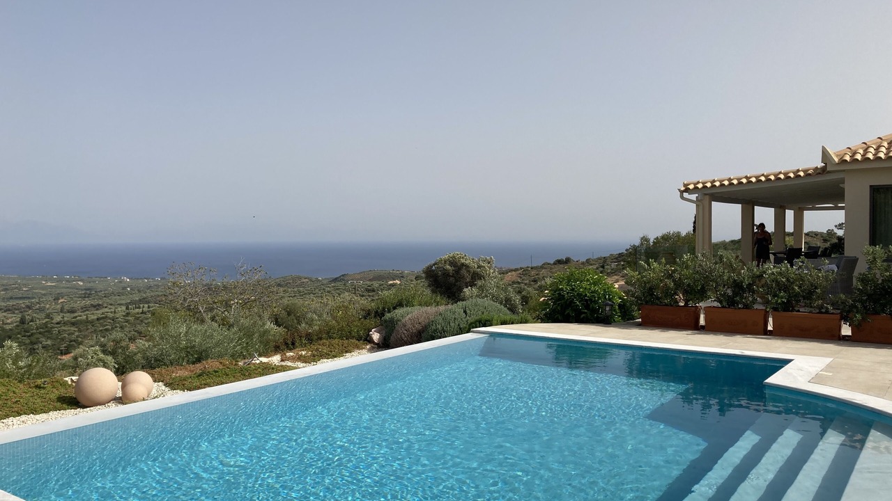 Photo of Outdoor in Pylos-Nestoras