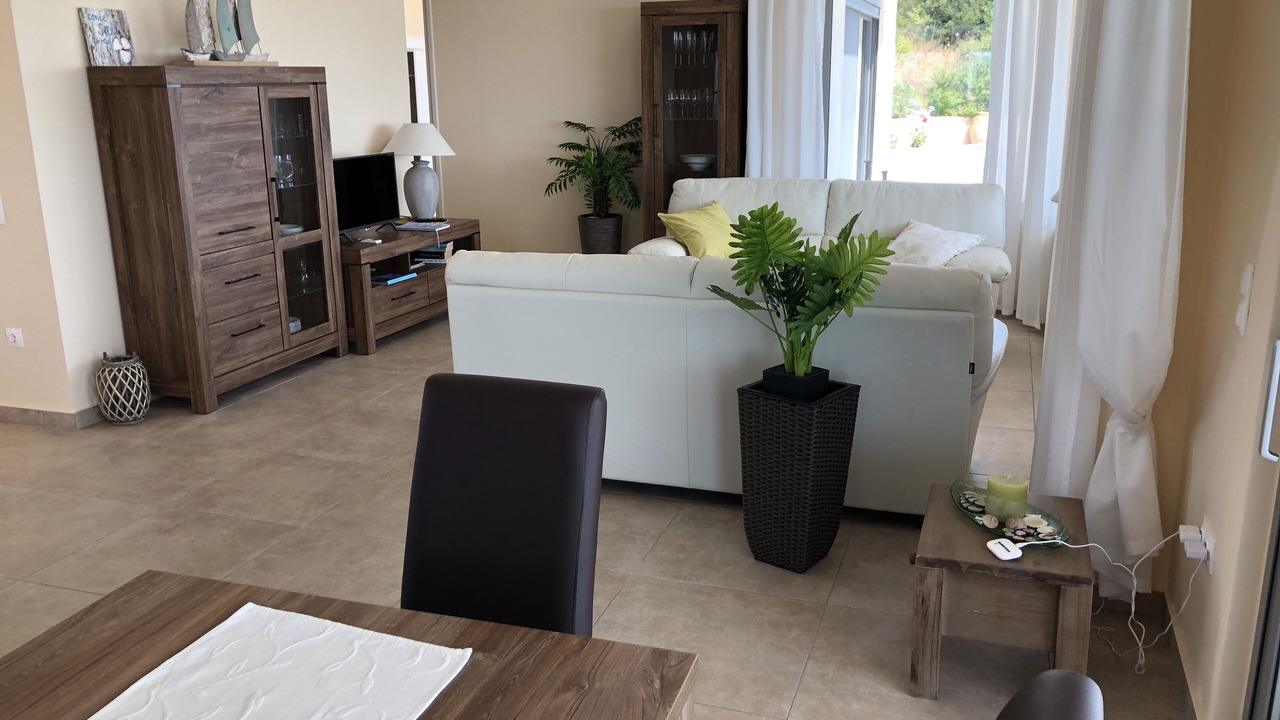 Photo of Livingroom in Pylos-Nestoras
