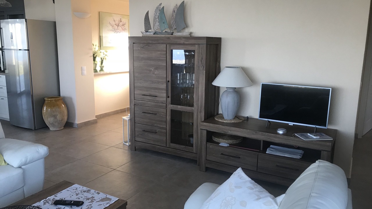 Photo of Livingroom in Pylos-Nestoras