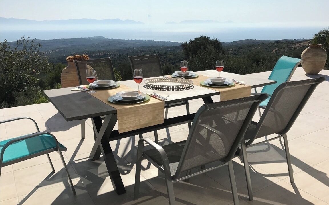 Photo of Outdoor in Pylos-Nestoras