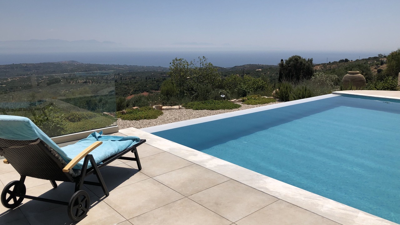 Photo of Outdoor in Pylos-Nestoras