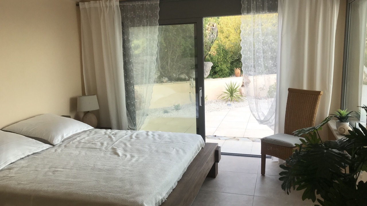 Photo of Bedroom in Pylos-Nestoras