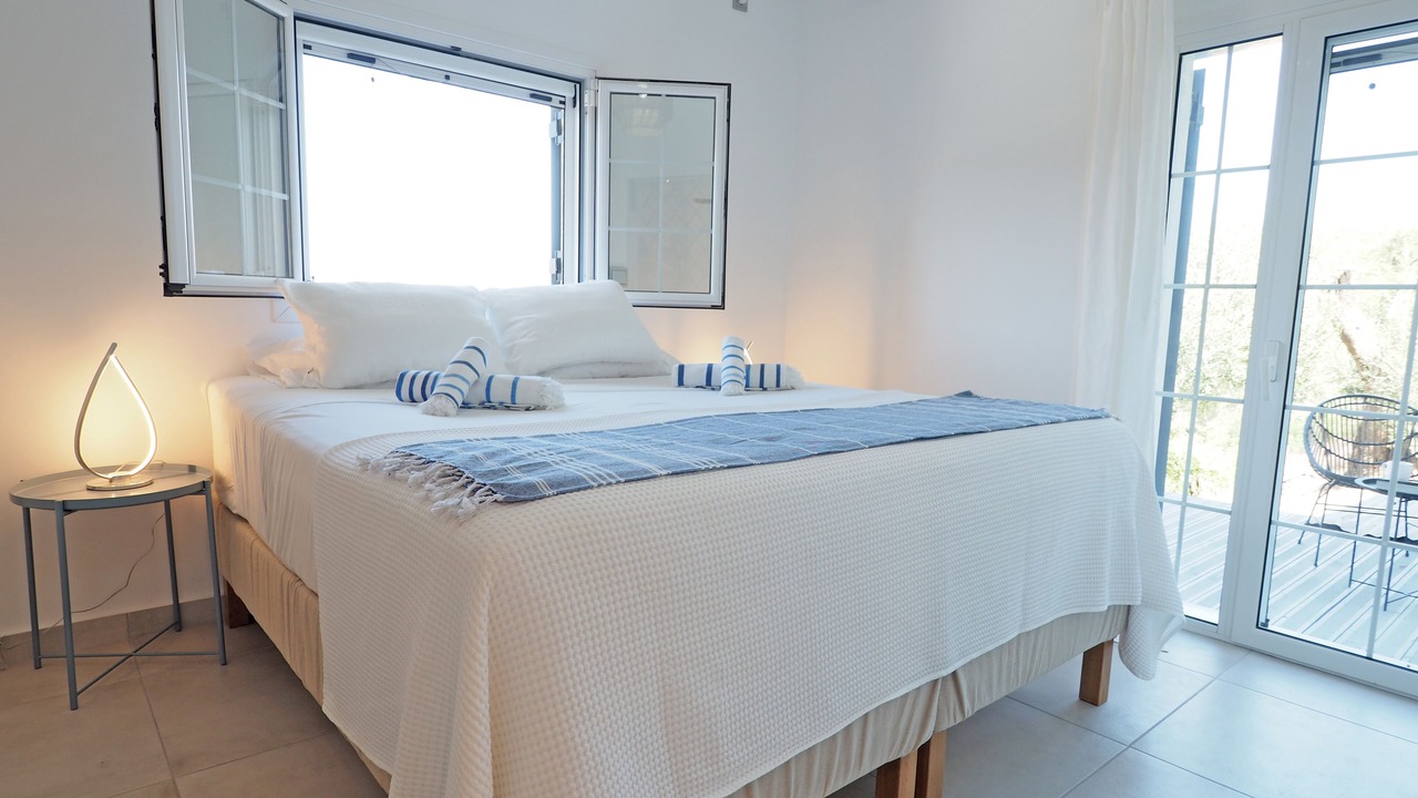 Photo of Bedroom in Korakades