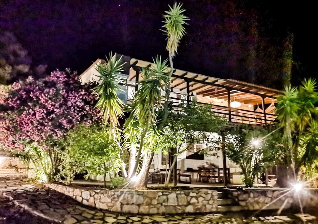 Photo of Outdoor in Paradise Beach