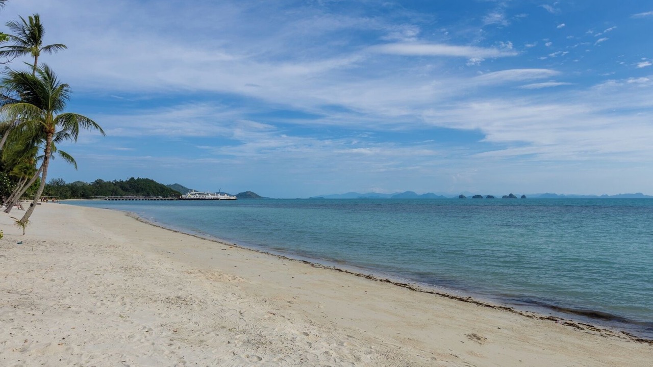 Photo of Others in Lipa Noi