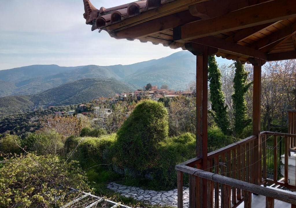 Photo of Outdoor in Artemisia