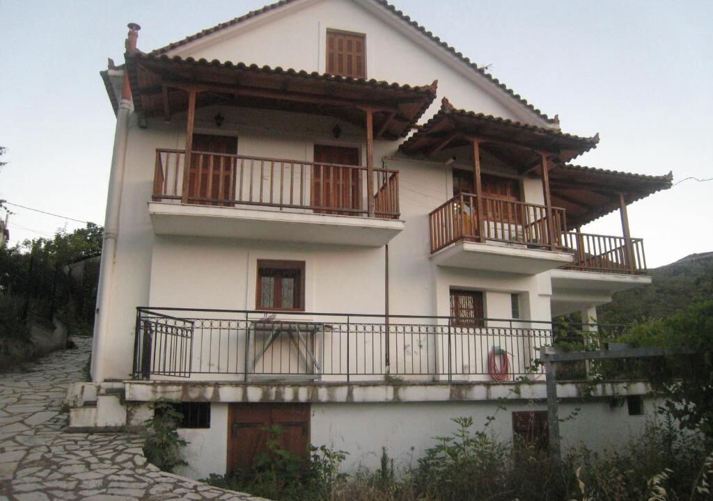 Photo of Outdoor in Artemisia