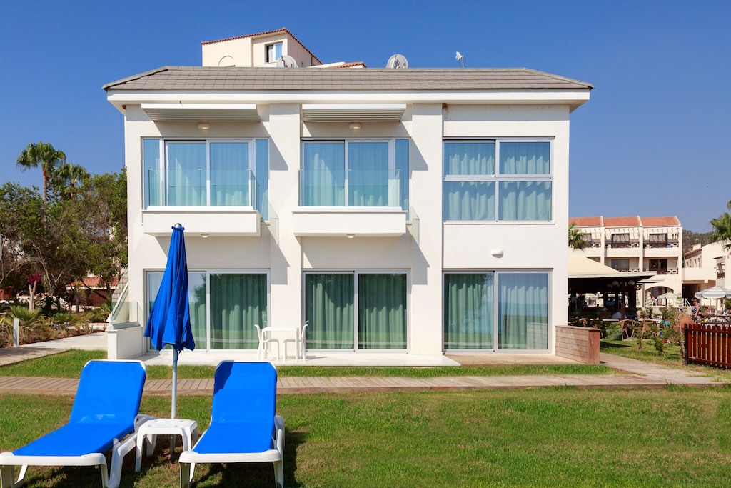 Photo of Others in Protaras