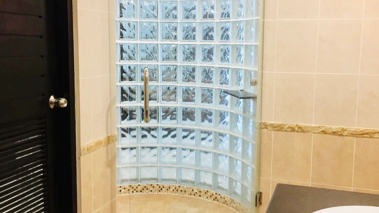 Photo of Bathroom in Patong