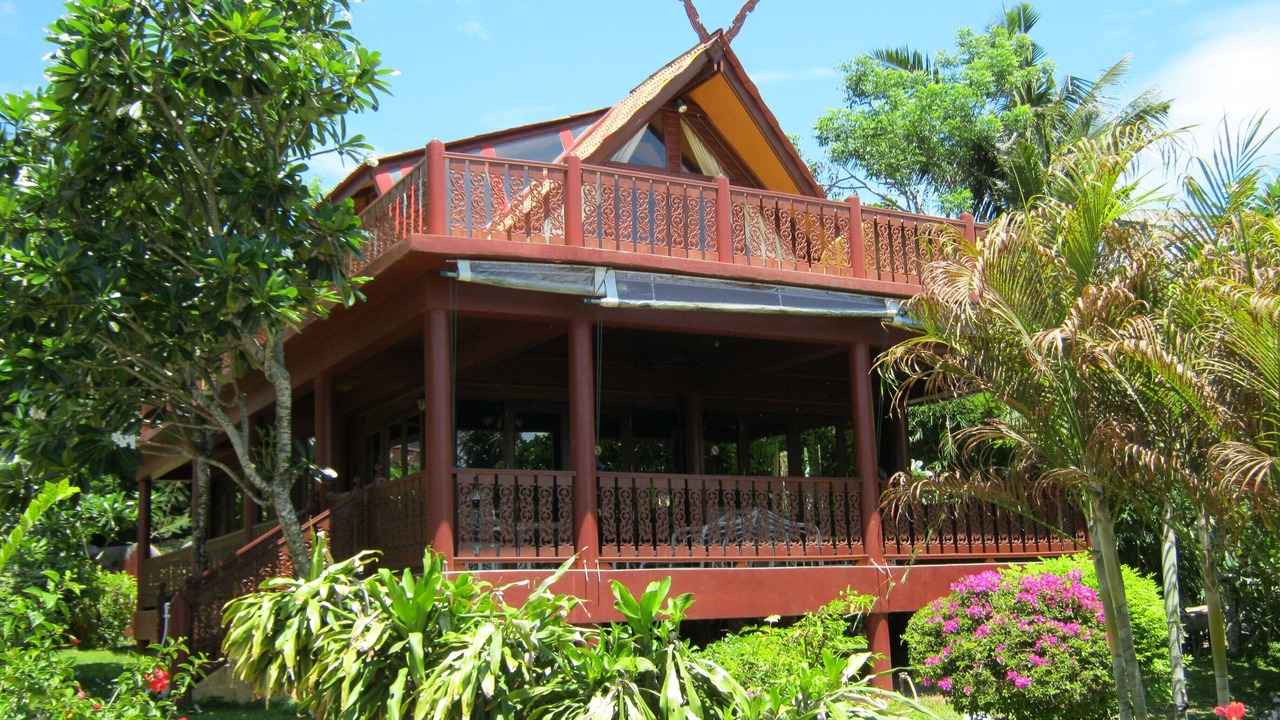 Photo of Others in Bang Po