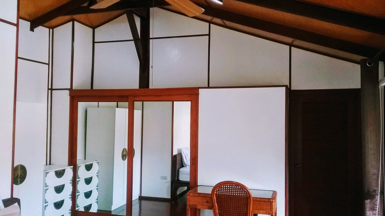 Photo of Bedroom in Bang Po