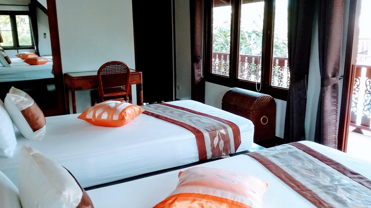 Photo of Bedroom in Bang Po