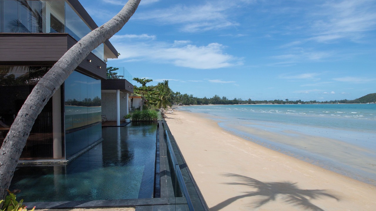 Photo of Others in Lipa Noi