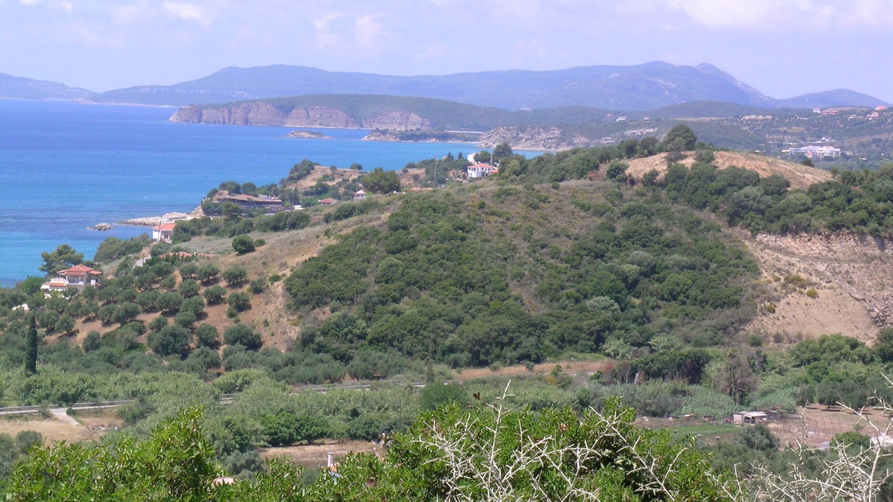 Photo of Outdoor in Grizokambos