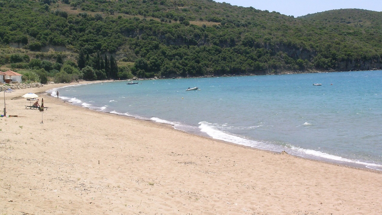 Photo of Others in Grizokambos