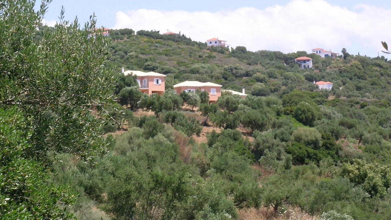Photo of Outdoor in Grizokambos