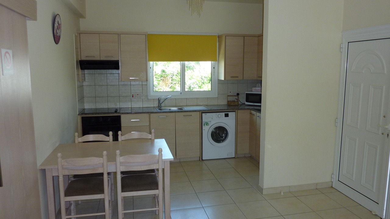 Photo of Others in Protaras