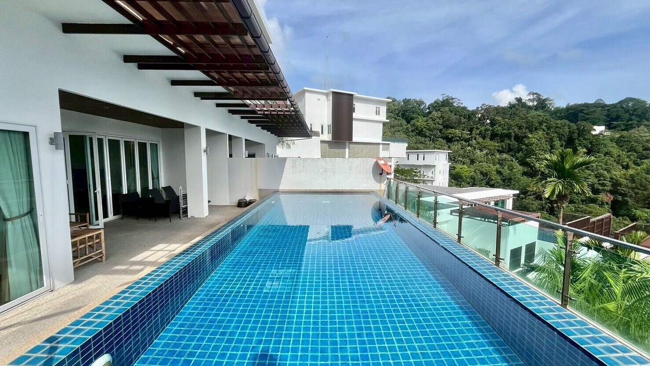 Photo of Outdoor in Kamala