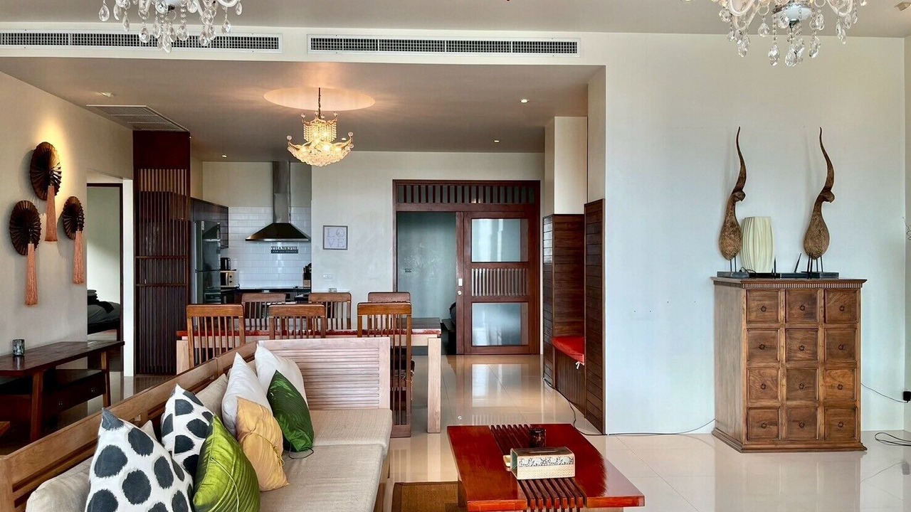 Photo of Kitchen in Kamala
