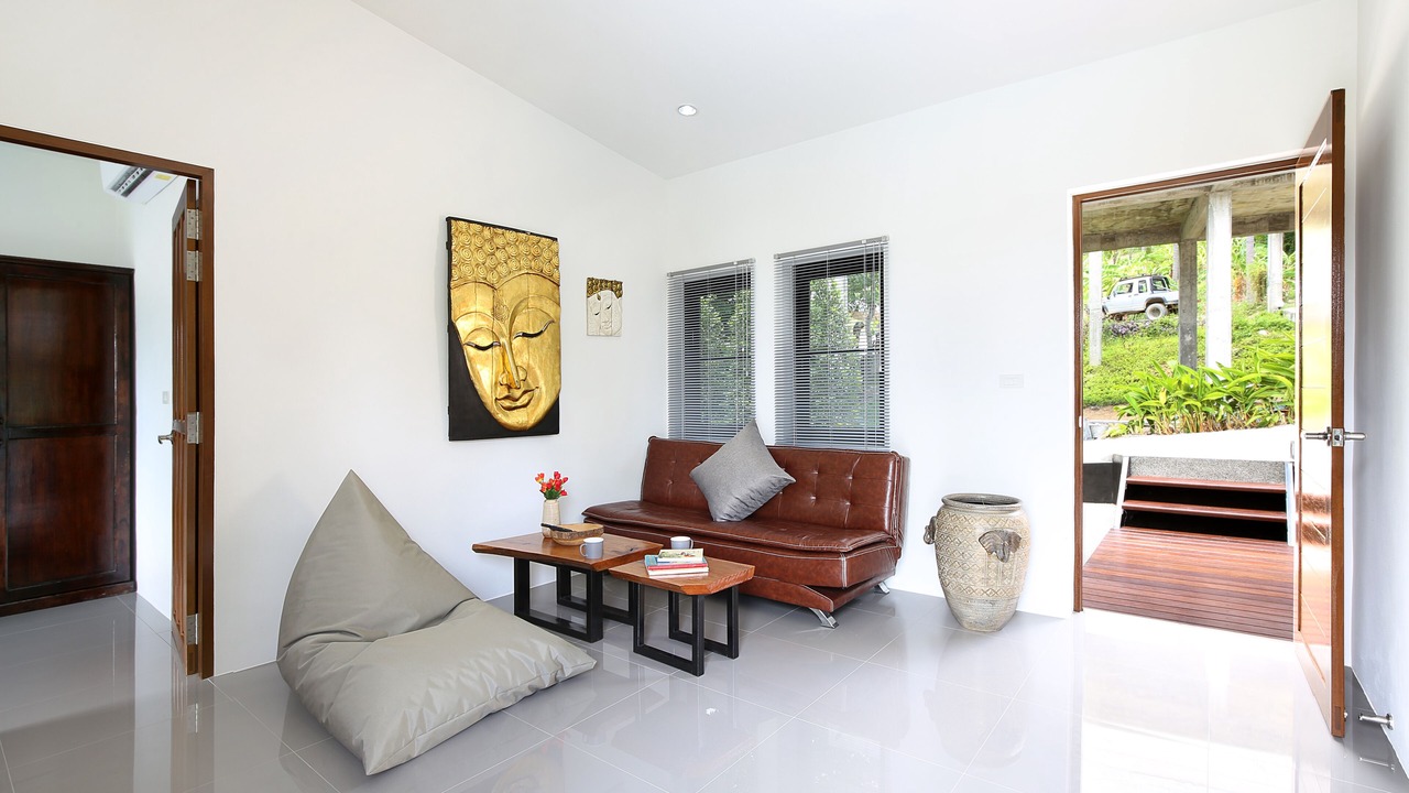 Photo of Others in Baan Tai