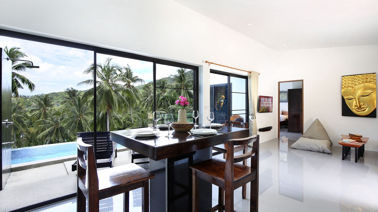 Photo of Others in Baan Tai